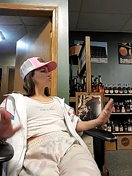 Snapshot of Cassaroll333 chatting on 23, 11, 2025 Cassaroll333 online show from 23, 11, 2025