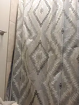 Snapshot of Cassaroll333 chatting on 3, 4, 2026 Cassaroll333 online show from 3, 4, 2026