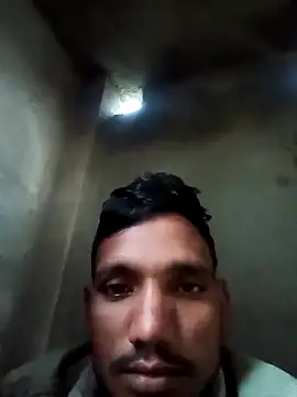 BiggerDickGuy online show from 13, 10, 2025