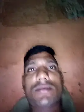 BiggerDickGuy online show from 22, 10, 2025