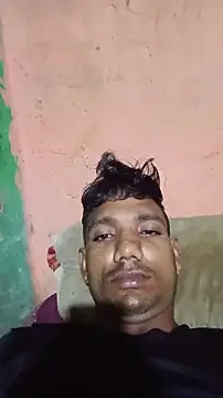 BiggerDickGuy online show from 7, 11, 2025