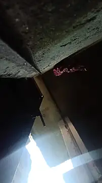 BiggerDickGuy online show from 9, 11, 2025