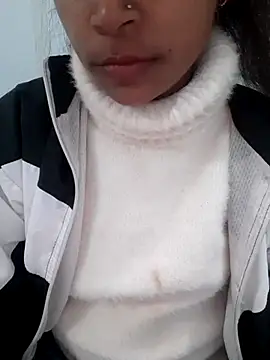 Mahi677 online show from 12, 1, 2026