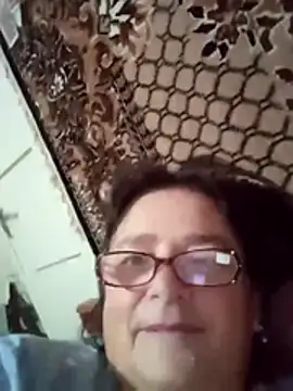 MilaCold5443 online show from 26, 11, 2025