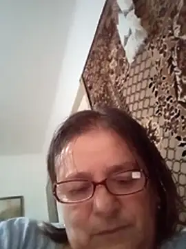 MilaCold5443 online show from 27, 11, 2025