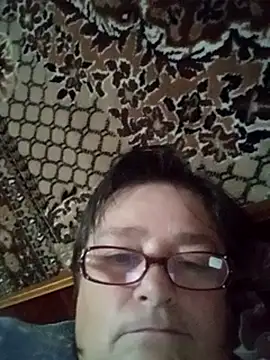 MilaCold5443 online show from 21, 12, 2025