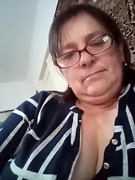 MilaCold5443 online show from 6, 1, 2026