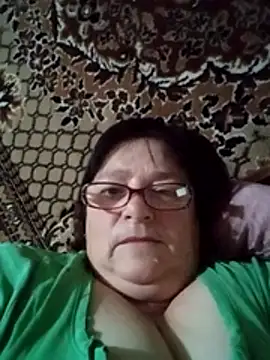 MilaCold5443 online show from 12, 1, 2026