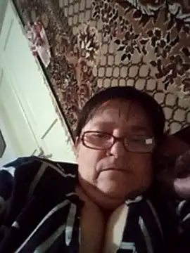 MilaCold5443 online show from 15, 1, 2026