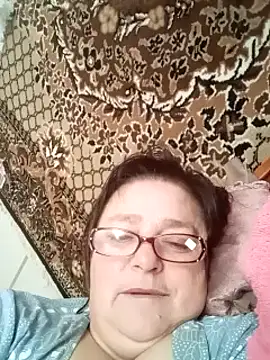 MilaCold5443 online show from 1, 2, 2026