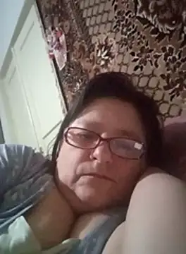 MilaCold5443 online show from 24, 2, 2026