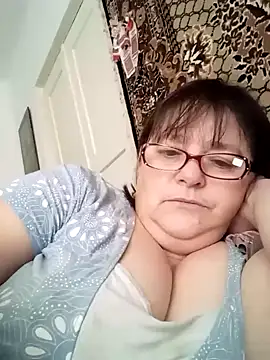 MilaCold5443 online show from 28, 2, 2026