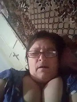 MilaCold5443 online show from 9, 3, 2026