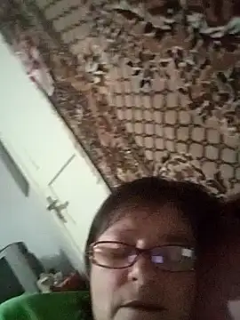 MilaCold5443 online show from 11, 3, 2026