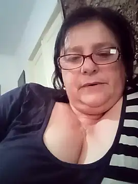 MilaCold5443 online show from 17, 3, 2026