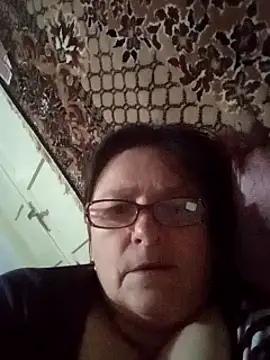 MilaCold5443 online show from 20, 3, 2026