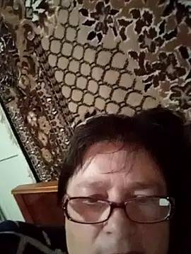 MilaCold5443 online show from 31, 3, 2026