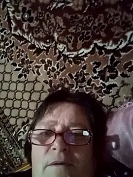 MilaCold5443 online show from 2, 4, 2026