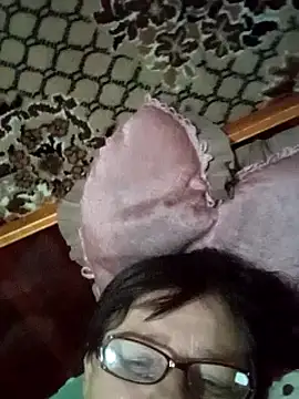 MilaCold5443 online show from 3, 4, 2026