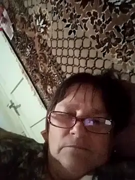 MilaCold5443 online show from 6, 4, 2026