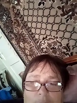 MilaCold5443 online show from 16, 4, 2026