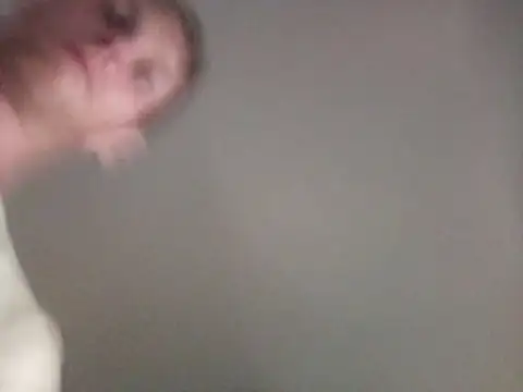 kevdawg8926 online show from 20, 6, 2026