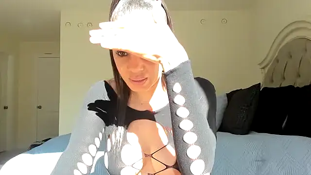 Snapshot of Myonnathegod chatting on 17, 10, 2025 Myonnathegod online show from 17, 10, 2025