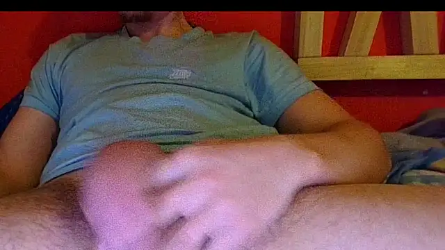 max38678 online show from 16, 2, 2026