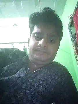 vermaankit0 online show from 1, 11, 2025