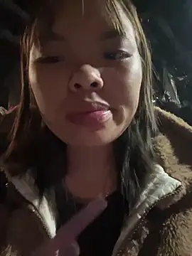 hello-cute online show from 14, 12, 2025