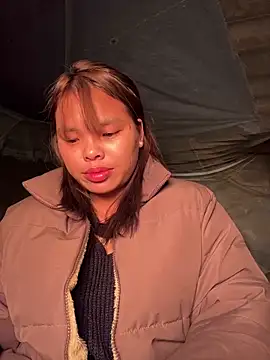 hello-cute online show from 6, 1, 2026