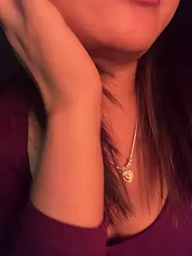 hello-cute online show from 14, 1, 2026