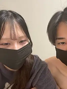 RAITO ST online show from 1, 3, 2026