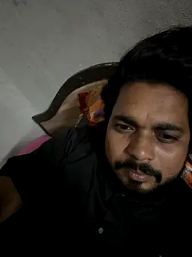 Nikita Rajput54 online show from 8, 10, 2025