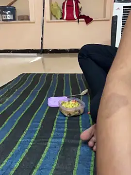 Nikita Rajput54 online show from 9, 10, 2025