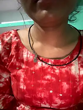 Nikita Rajput54 online show from 9, 10, 2025