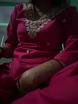 Nikita Rajput54 online show from 11, 10, 2025