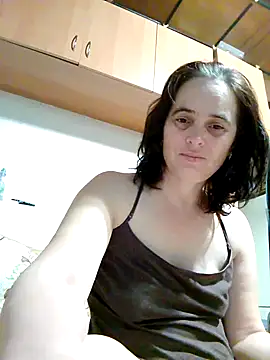 Ella-433 online show from 17, 11, 2025