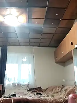 Ella-433 online show from 22, 12, 2025