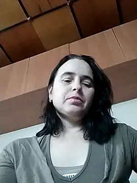 Ella-433 online show from 17, 2, 2026