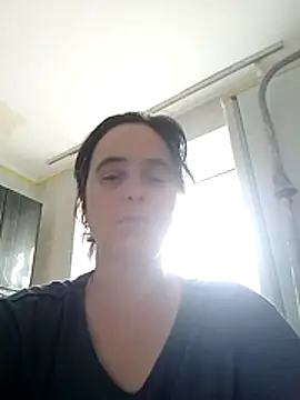 Ella-433 online show from 8, 4, 2026