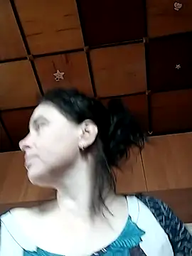 Ella-433 online show from 25, 4, 2026