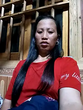 jerry-xx online show from 20, 10, 2025