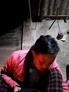 jerry-xx online show from 17, 12, 2025