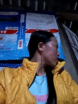 jerry-xx online show from 20, 12, 2025