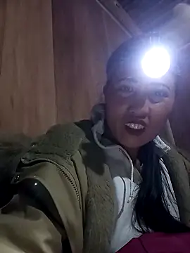 jerry-xx online show from 3, 2, 2026