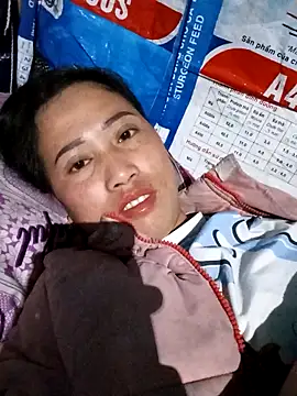 jerry-xx online show from 5, 3, 2026