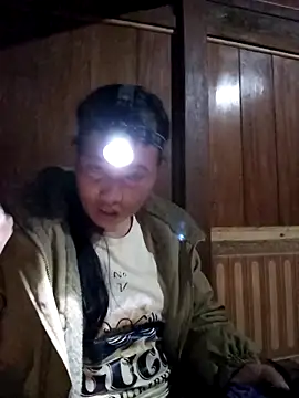 jerry-xx online show from 21, 3, 2026