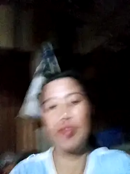 jerry-xx online show from 9, 4, 2026