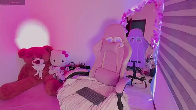 Kiity- online show from 12, 3, 2026